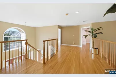 56 Burnet Hill Road, Livingston, NJ 07039 - Photo 16