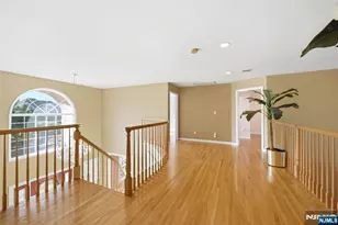 56 Burnet Hill Rd, Livingston, NJ 07039 - Photo 16