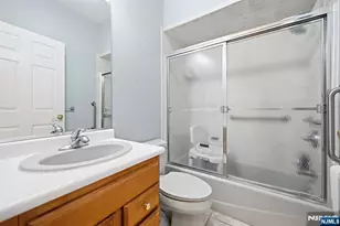56 Burnet Hill Rd, Livingston, NJ 07039 - Photo 14