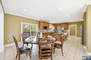 56 Burnet Hill Rd, Livingston, NJ 07039 - Photo 8