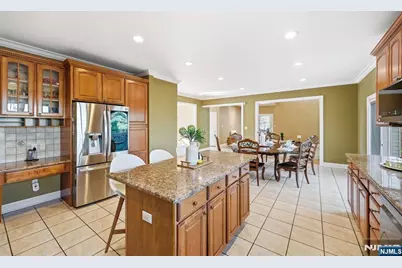 56 Burnet Hill Road, Livingston, NJ 07039 - Photo 12