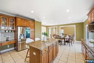 56 Burnet Hill Rd, Livingston, NJ 07039 - Photo 12