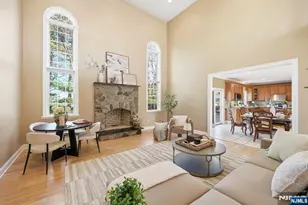 56 Burnet Hill Rd, Livingston, NJ 07039 - Photo 6