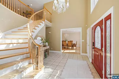 56 Burnet Hill Road, Livingston, NJ 07039 - Photo 2
