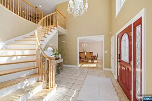 56 Burnet Hill Rd, Livingston, NJ 07039 - Photo 2
