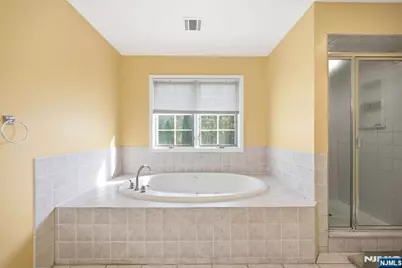 56 Burnet Hill Road, Livingston, NJ 07039 - Photo 22