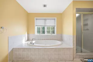 56 Burnet Hill Rd, Livingston, NJ 07039 - Photo 22