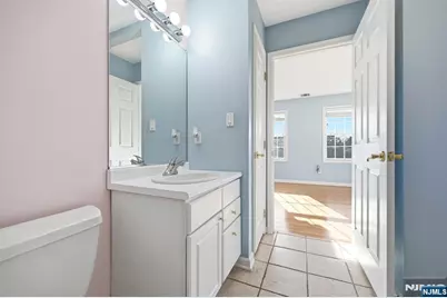 56 Burnet Hill Road, Livingston, NJ 07039 - Photo 28