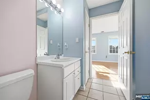 56 Burnet Hill Rd, Livingston, NJ 07039 - Photo 28