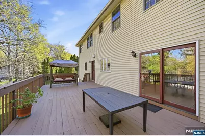 56 Burnet Hill Road, Livingston, NJ 07039 - Photo 32