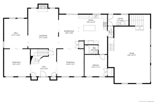 56 Burnet Hill Rd, Livingston, NJ 07039 - Photo 42