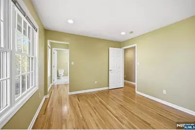 56 Burnet Hill Road, Livingston, NJ 07039 - Photo 24