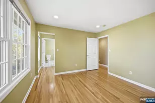 56 Burnet Hill Rd, Livingston, NJ 07039 - Photo 24