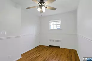 33 Clayton St, Hillsdale, NJ 07642 - Photo 22