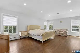 4 Leoson Pkwy, Old Tappan, NJ 07675 - Photo 26