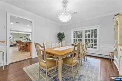4 Leoson Parkway, Old Tappan, NJ 07675 - Photo 20