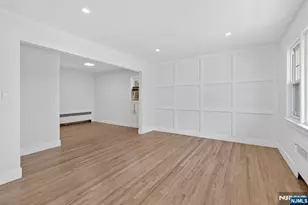 33 Westminster Pl, Garfield, NJ 07026 - Photo 2