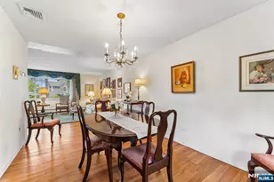 26 Burns Pl, Cresskill, NJ 07626 - Photo 10