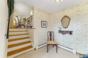 26 Burns Pl, Cresskill, NJ 07626 - Photo 4