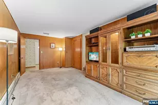 26 Burns Pl, Cresskill, NJ 07626 - Photo 16