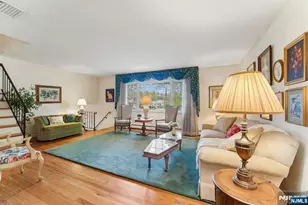 26 Burns Pl, Cresskill, NJ 07626 - Photo 8
