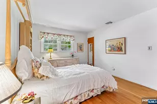 26 Burns Pl, Cresskill, NJ 07626 - Photo 24