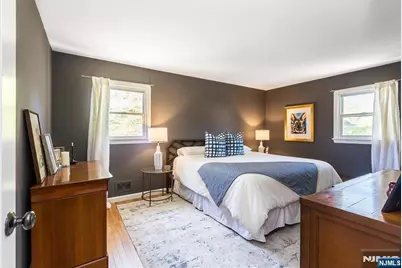 30 Bellaire Drive, Montclair, NJ 07042 - Photo 14
