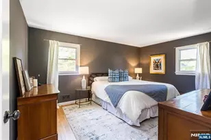 30 Bellaire Dr, Montclair, NJ 07042 - Photo 14