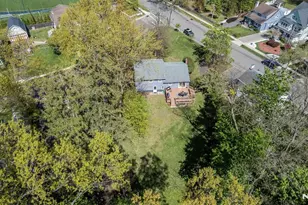 30 Bellaire Dr, Montclair, NJ 07042 - Photo 28