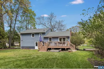 30 Bellaire Drive, Montclair, NJ 07042 - Photo 24
