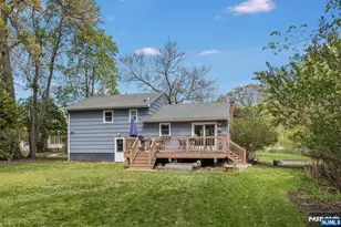 30 Bellaire Dr, Montclair, NJ 07042 - Photo 24