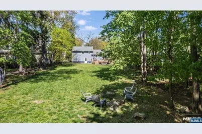 30 Bellaire Drive, Montclair, NJ 07042 - Photo 30