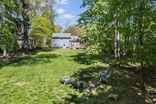 30 Bellaire Dr, Montclair, NJ 07042 - Photo 30