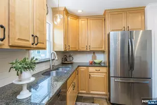 30 Bellaire Dr, Montclair, NJ 07042 - Photo 12