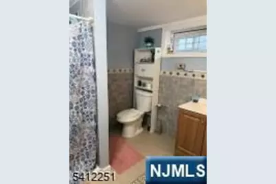 1826 Mildred Avenue, Linden, NJ 07036 - Photo 34