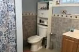1826 Mildred Ave, Linden, NJ 07036 - Photo 34