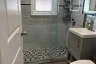 1826 Mildred Ave, Linden, NJ 07036 - Photo 12