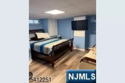1826 Mildred Avenue, Linden, NJ 07036 - Photo 20