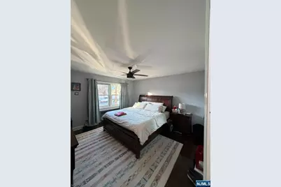 1826 Mildred Avenue, Linden, NJ 07036 - Photo 10
