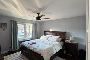 1826 Mildred Ave, Linden, NJ 07036 - Photo 10