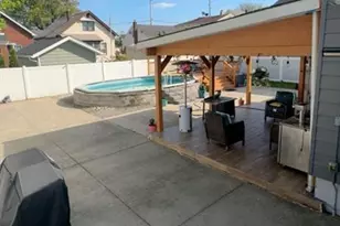1826 Mildred Ave, Linden, NJ 07036 - Photo 28