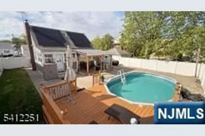 1826 Mildred Avenue, Linden, NJ 07036 - Photo 26