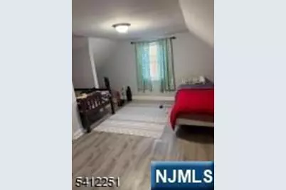 1826 Mildred Avenue, Linden, NJ 07036 - Photo 14
