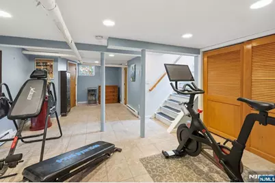 370 Demarest Avenue, Oradell, NJ 07649 - Photo 20