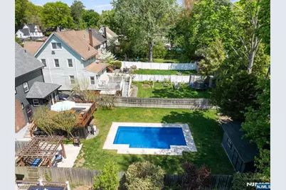 370 Demarest Avenue, Oradell, NJ 07649 - Photo 26