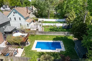 370 Demarest Ave, Oradell, NJ 07649 - Photo 26