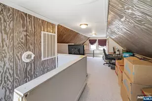 370 Demarest Ave, Oradell, NJ 07649 - Photo 18