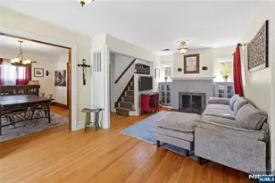 370 Demarest Ave, Oradell, NJ 07649 - Photo 4