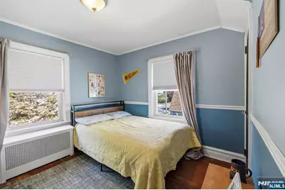 370 Demarest Avenue, Oradell, NJ 07649 - Photo 14