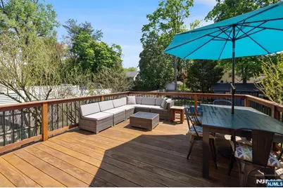 370 Demarest Avenue, Oradell, NJ 07649 - Photo 22